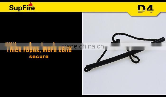 rechargeable professional underwater fishing light