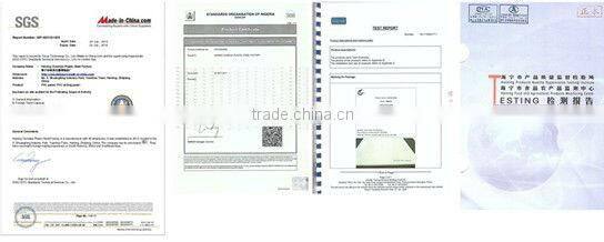 OUMEIJIA pvc building material for wall panels designs of interior wall