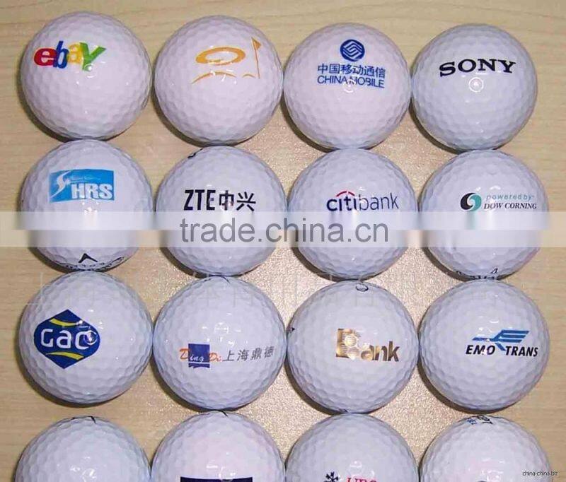 golf ball printing machine