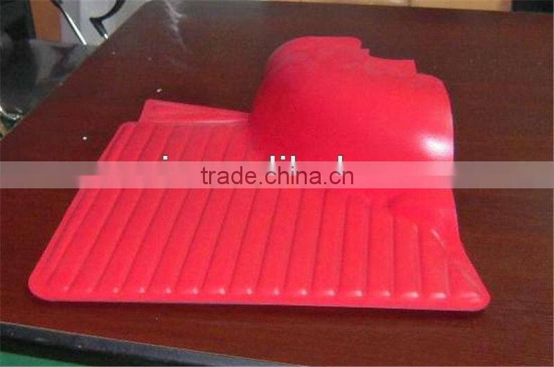 ABS auto parts,plastic auto parts,ABS thermoforming parts