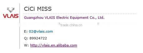 Construction block machine company, QTJ4-26 brick making machine