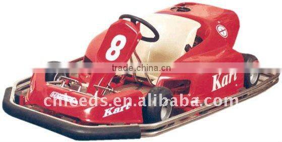 NEW 5.5HP 163CC RACING GO KART/BUGGY(MC-485)