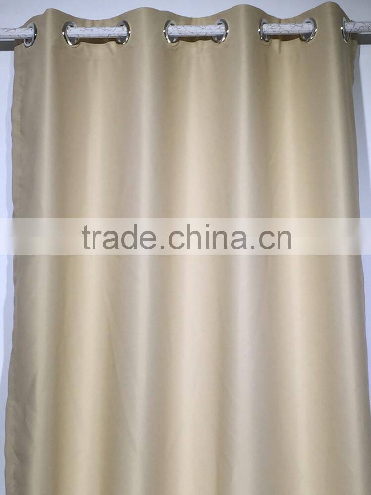 window curtain curtain
