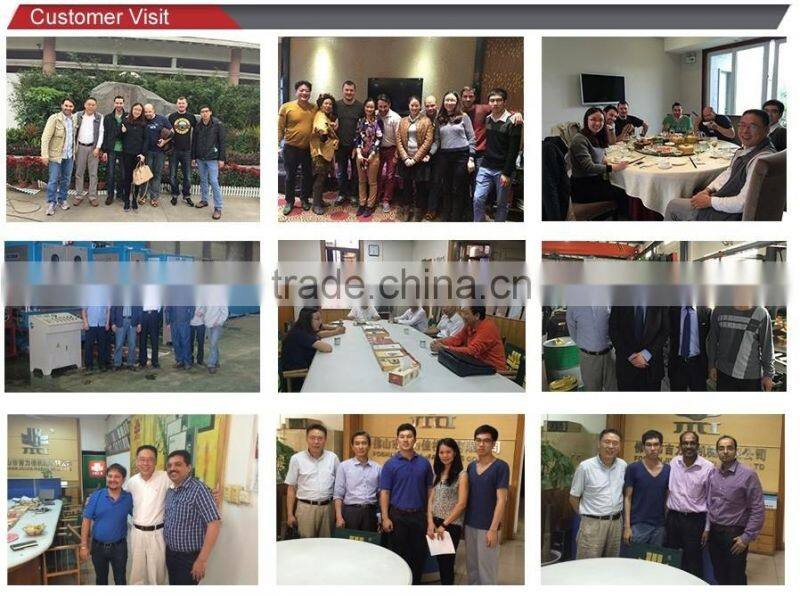 hairline machine supplier for wholesales