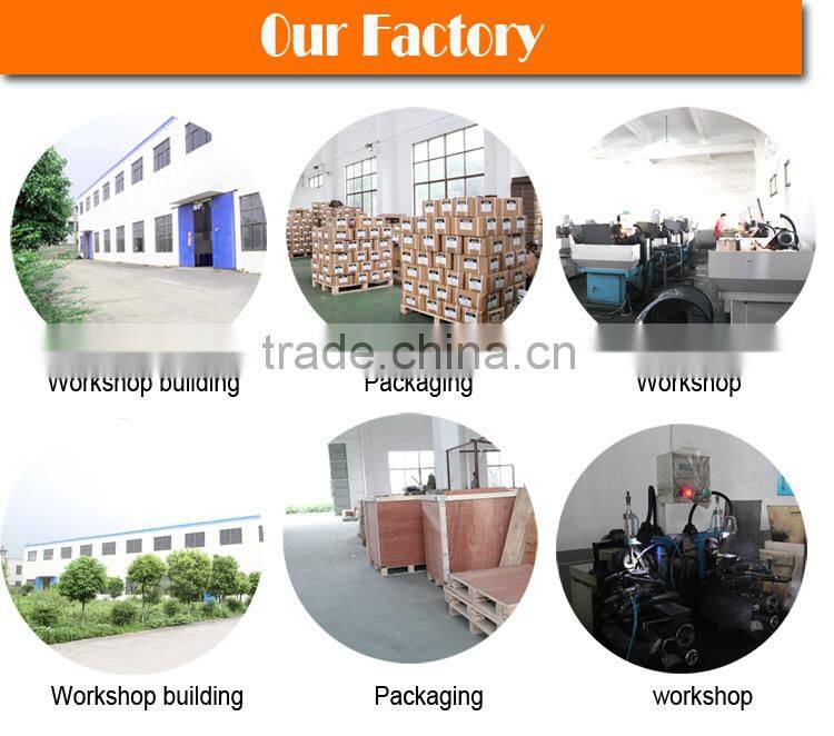 professional high quality mechanical puller