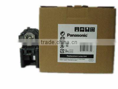 Panasonic ET-LAF100 projector lamps&projector bulbs for PT-PX760/770/860/870/880