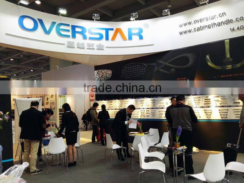 Lovely Roundness Zamak Knob, Solid Nickle Round Zamak Knob, Good Polishing Mini Drawer Knob