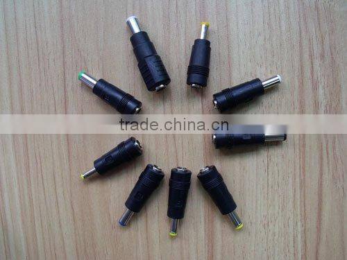 laptop/notebook AC power adapter (universal 100WAS)