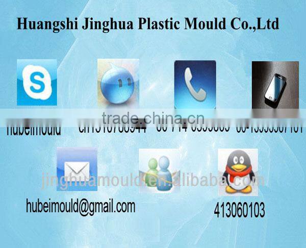 Blinds WPC Shuttering Board Mould