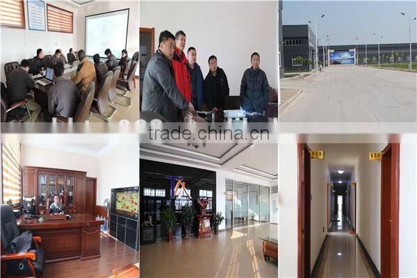 OEM Good Quality Auto Brake Caliper