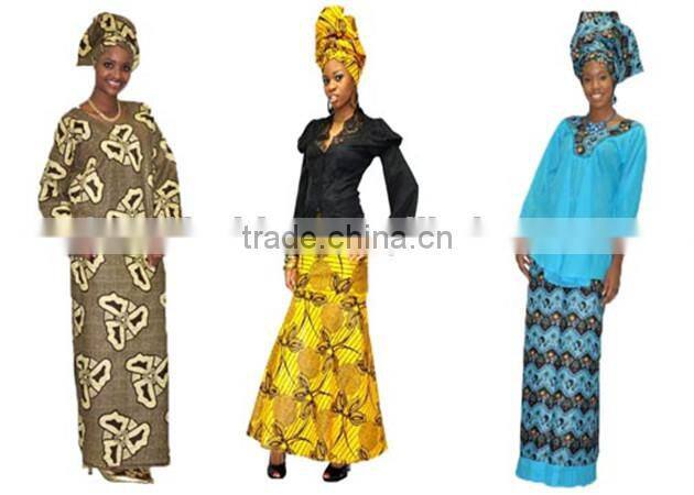 S12 high quality wholesles duchess satin silk fabric/100% silk satin fabric