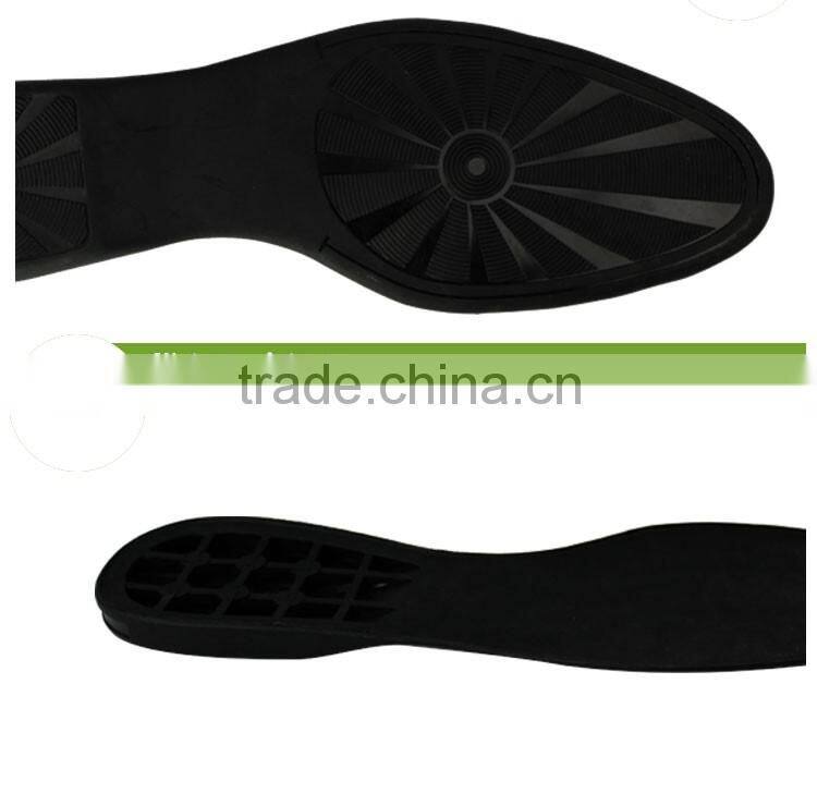 Men Gender and LEATHER SHOES Style men dress leather sole