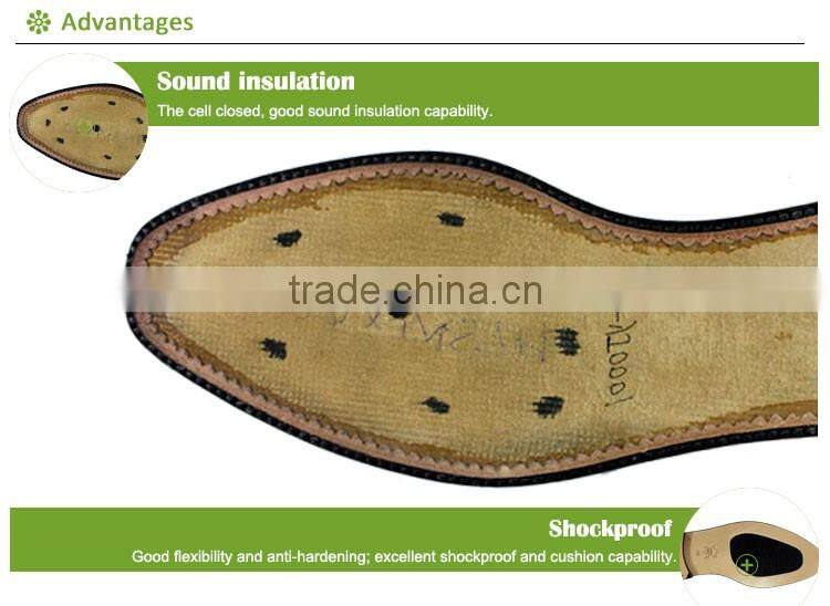 shoe leather soles for sale