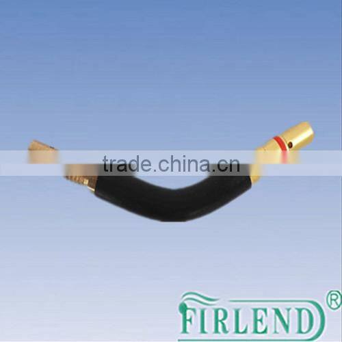 ES swan neck PSF-250