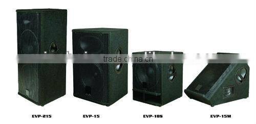 wooden speaker box wooden box speaker