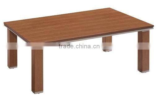 student desk high school