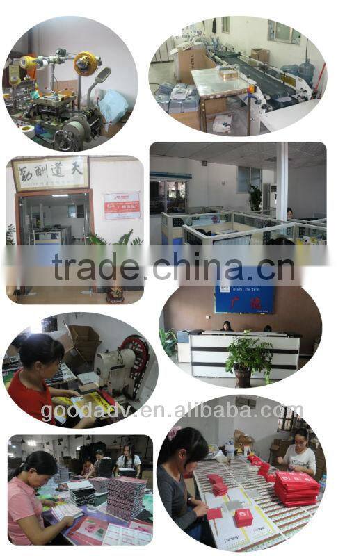 2016 new products promotional MDF blank sublimation wood beer coasters