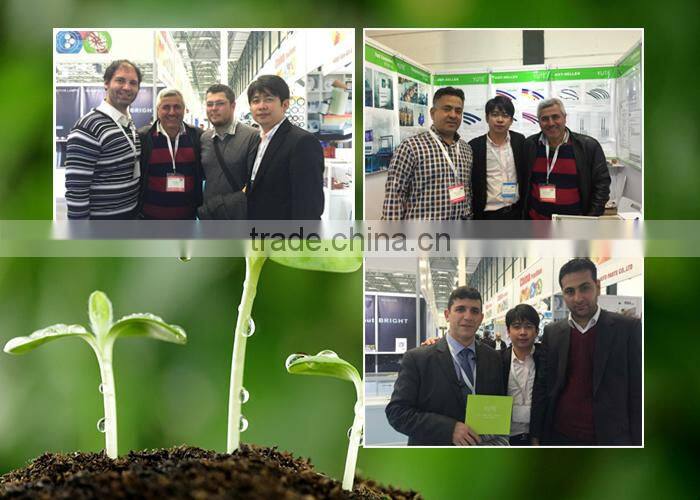 top quality in china 3/8 inch synthetic flexible epdm rubber hose