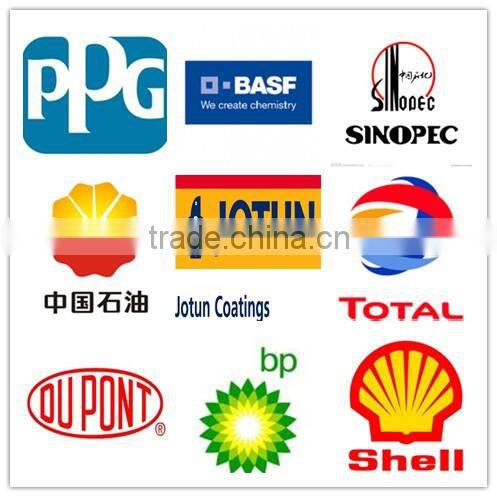 2960 Ground clamp earthing clamp