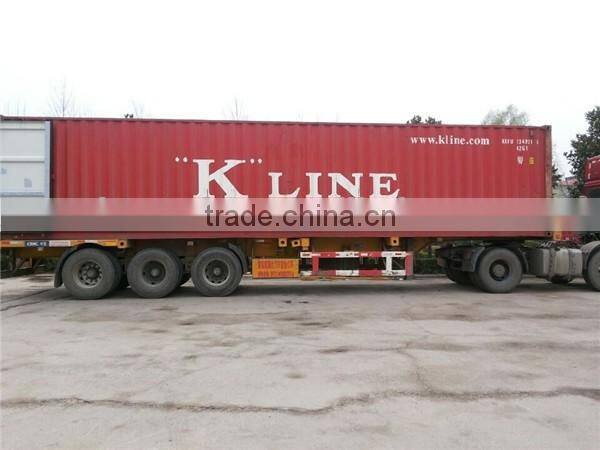 bee wax for beekeeping