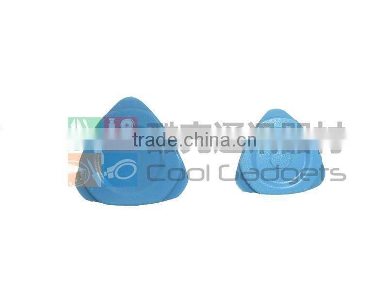 KOOCU 1808 screwdriver set for iphone/ipad