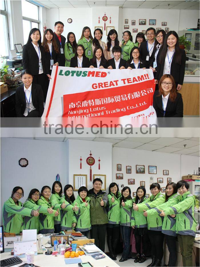 Portable Ultrasound Scanner For Vet