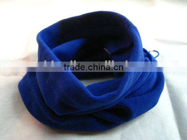 multi function wind proof hat caps