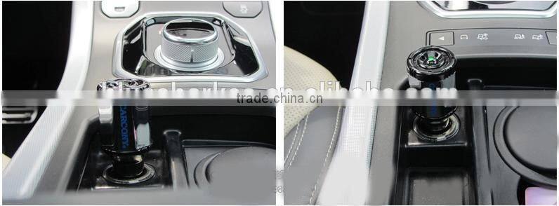 2015 best effect liquid fuel saver