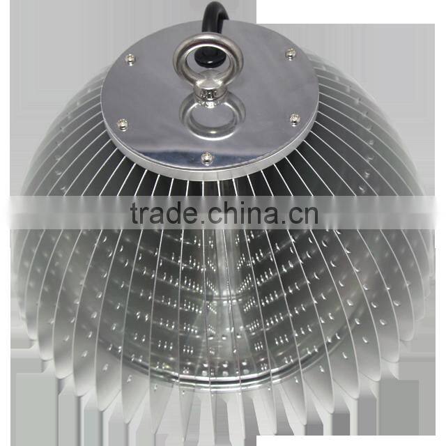High Quality Shopping Mall 120W 150W 180W 200W led standing spot light