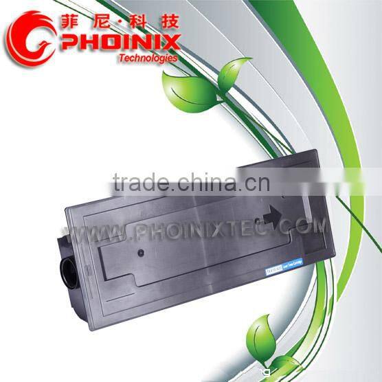 TK3100 Toner Cartridge Compatible for FS-2100D/2100DN