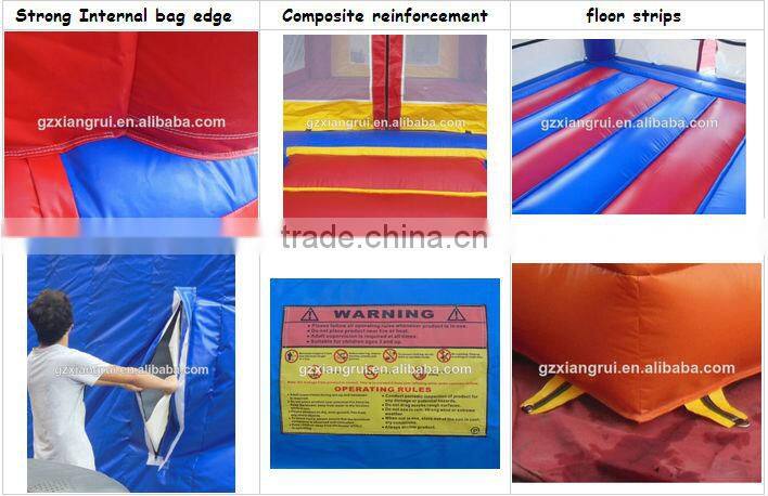 New Year Occasion and Party Decoration Event inflatable lamp