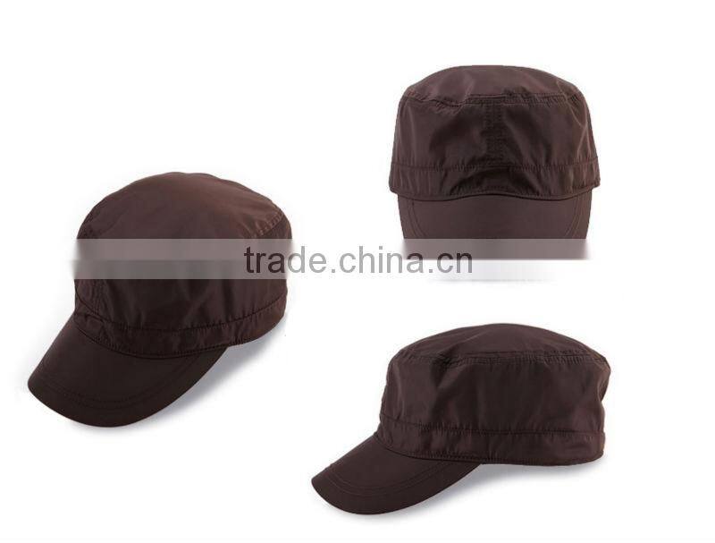 Sunny Shine flexfit cheap custom no minimum wholesale snapback hats and cap import hats