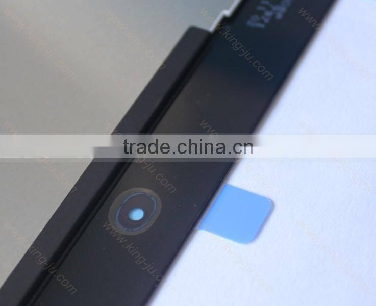 Genuine quality for ipad air 2 lcd panel replacement mobile phone lcd mobile