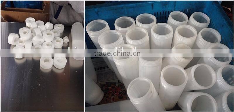 20 inch UDF Filter Cartridge for RO system