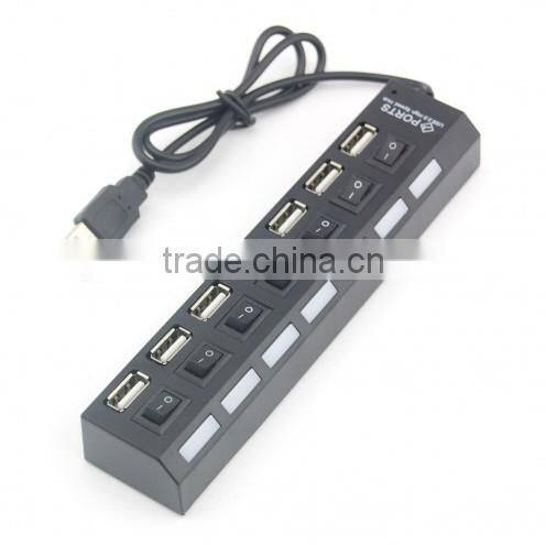 usb hub 3.0 version