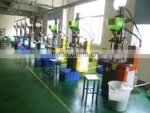 durable DB9M to mini5p cable