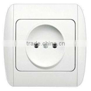 6A,250V Adaptor Extenders