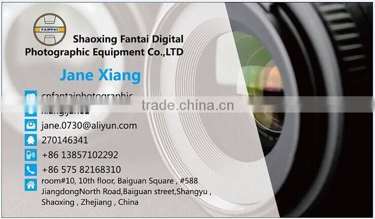 camera lens C-PQ adapter ring , black adapter ring ,filter lens adapter