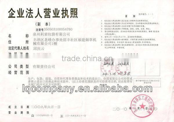 Hot sale Tactical Ammo Duffel Bag