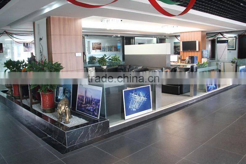 Wholesale New Arrival Vintage High Quality Cheap Pocket Mirror