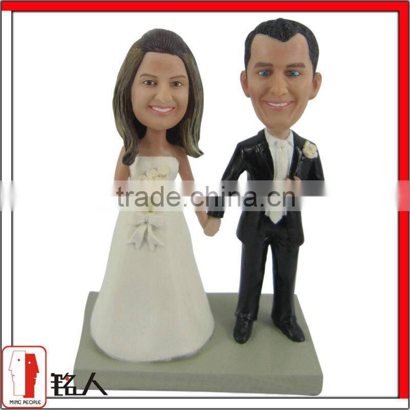 custom personalized sexy themed weddings