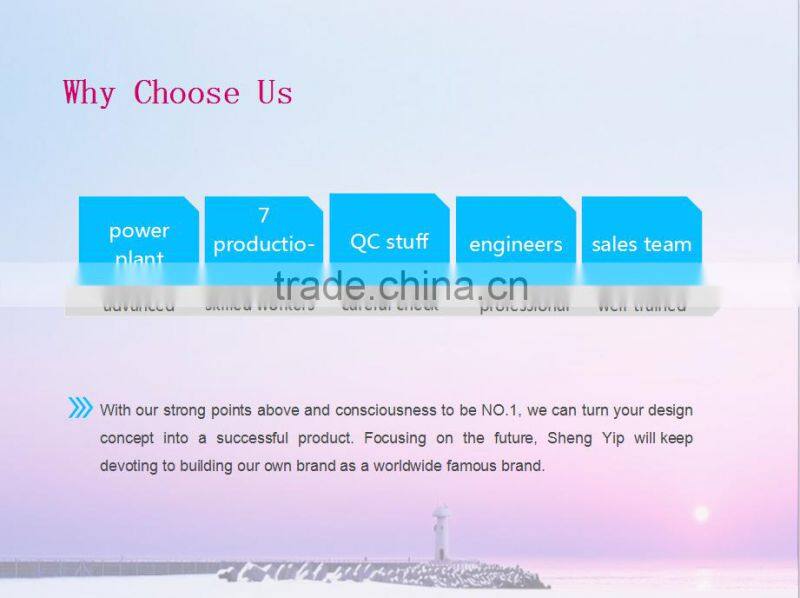 greeting card music chip for friends