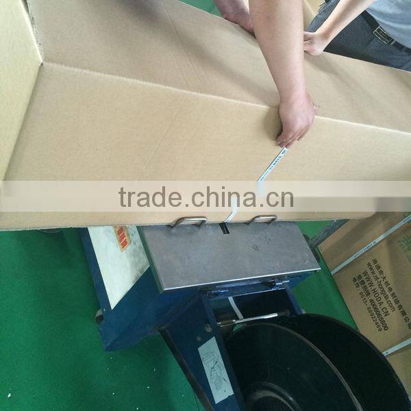 hot sale in Asia and Europe market insect fog with killing mosquito