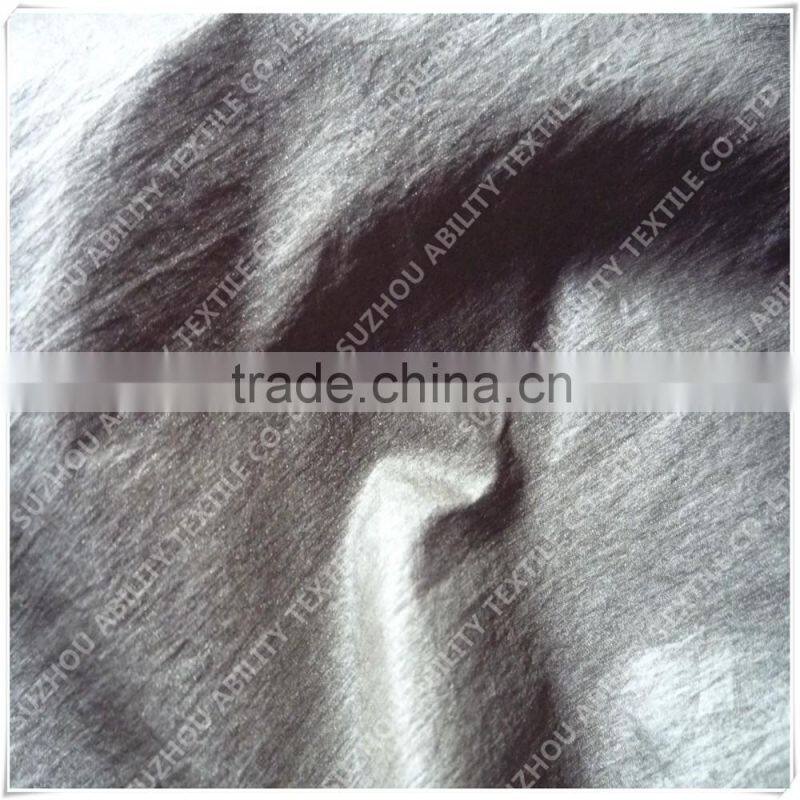 Tent Fabric Lightweight Wholesale