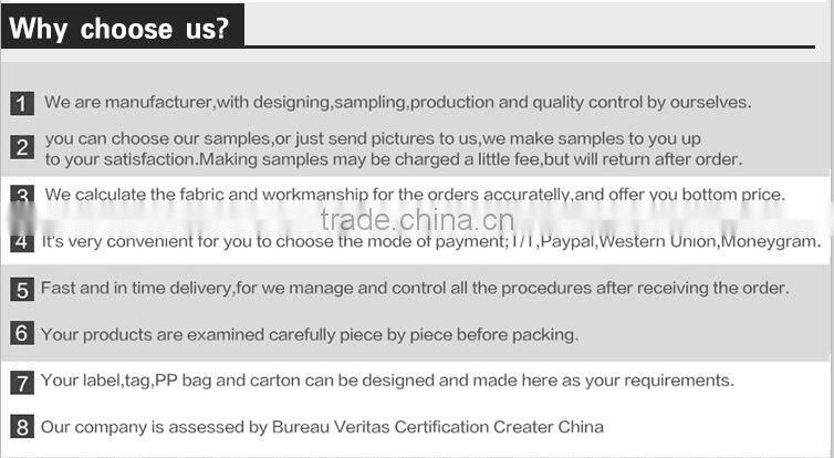 2016 Men's Custom logo running Jersey Shirt Casual Crew Neck 3/4 Sleeve Baseball raglan camo Tshirt