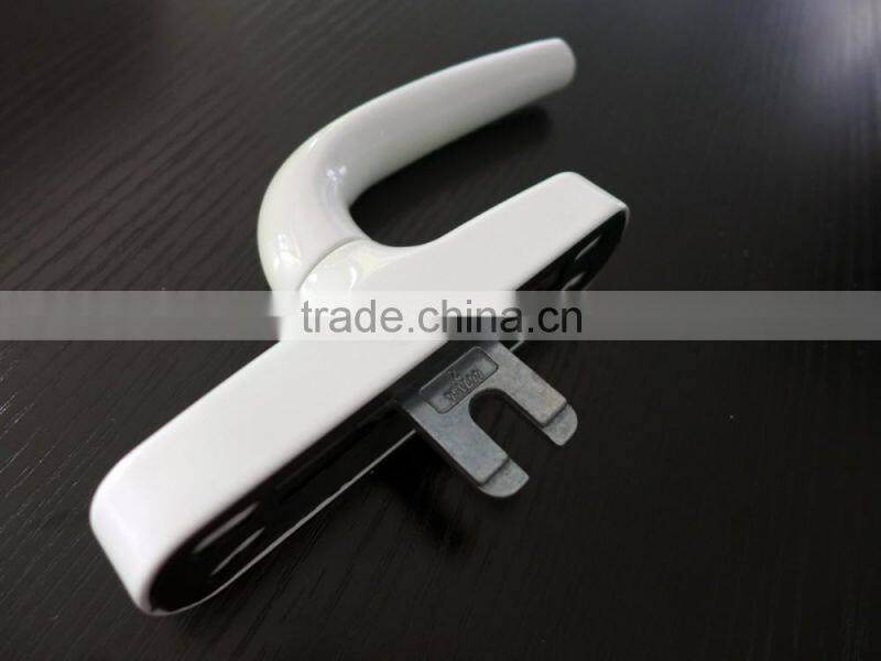 Aluminium Window Lock,Window Handle
