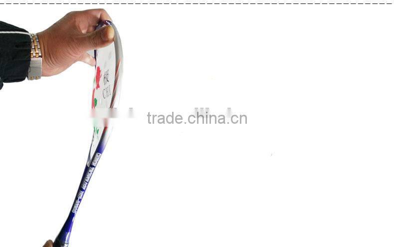 Wholesale Taiji Rouli Ball Racket