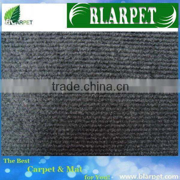 Designer cheapest wool non-woven carpet
