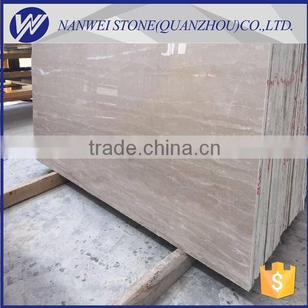 trade assurance oman wood grain marble slab and stair tiles