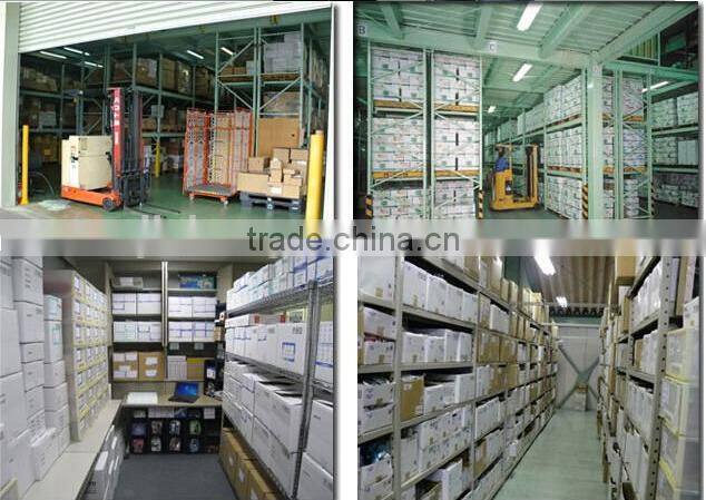 Rechargeable battery for Panasonic VW-VBT190 fully decoded 1950mAh